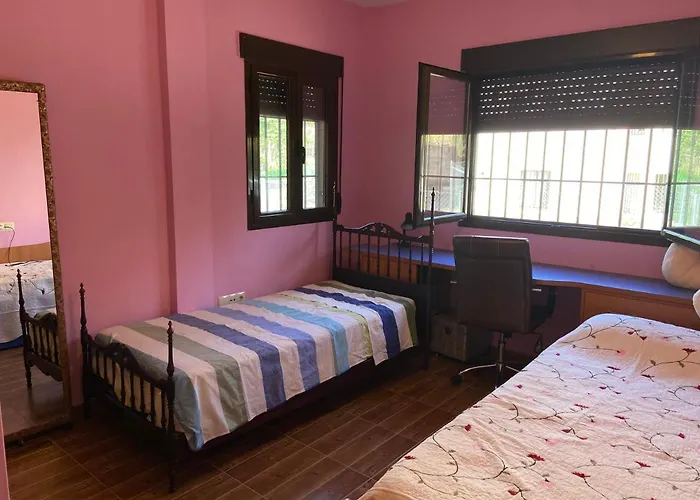 Chalet Dani Con Parcela Privada A 8Min De Puy Du Fou