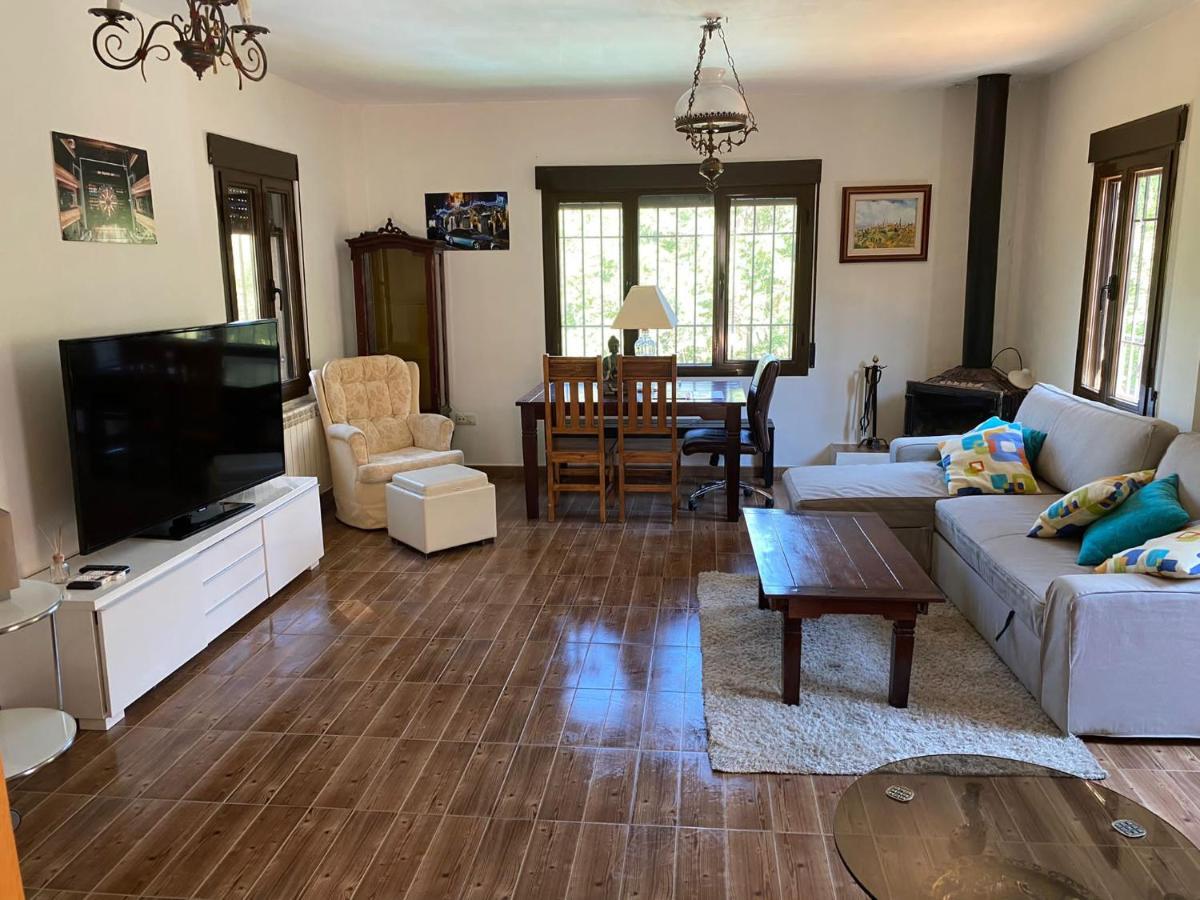 Holiday home Dani Con Parcela Privada A 8min De Puy Du Fou *
