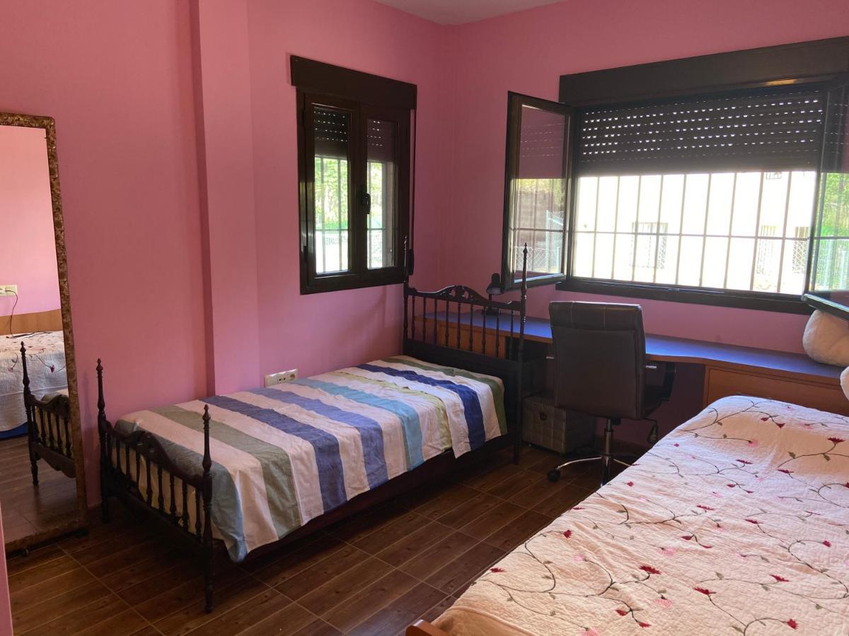 Dani Con Parcela Privada A 8min De Puy Du Fou Holiday home *