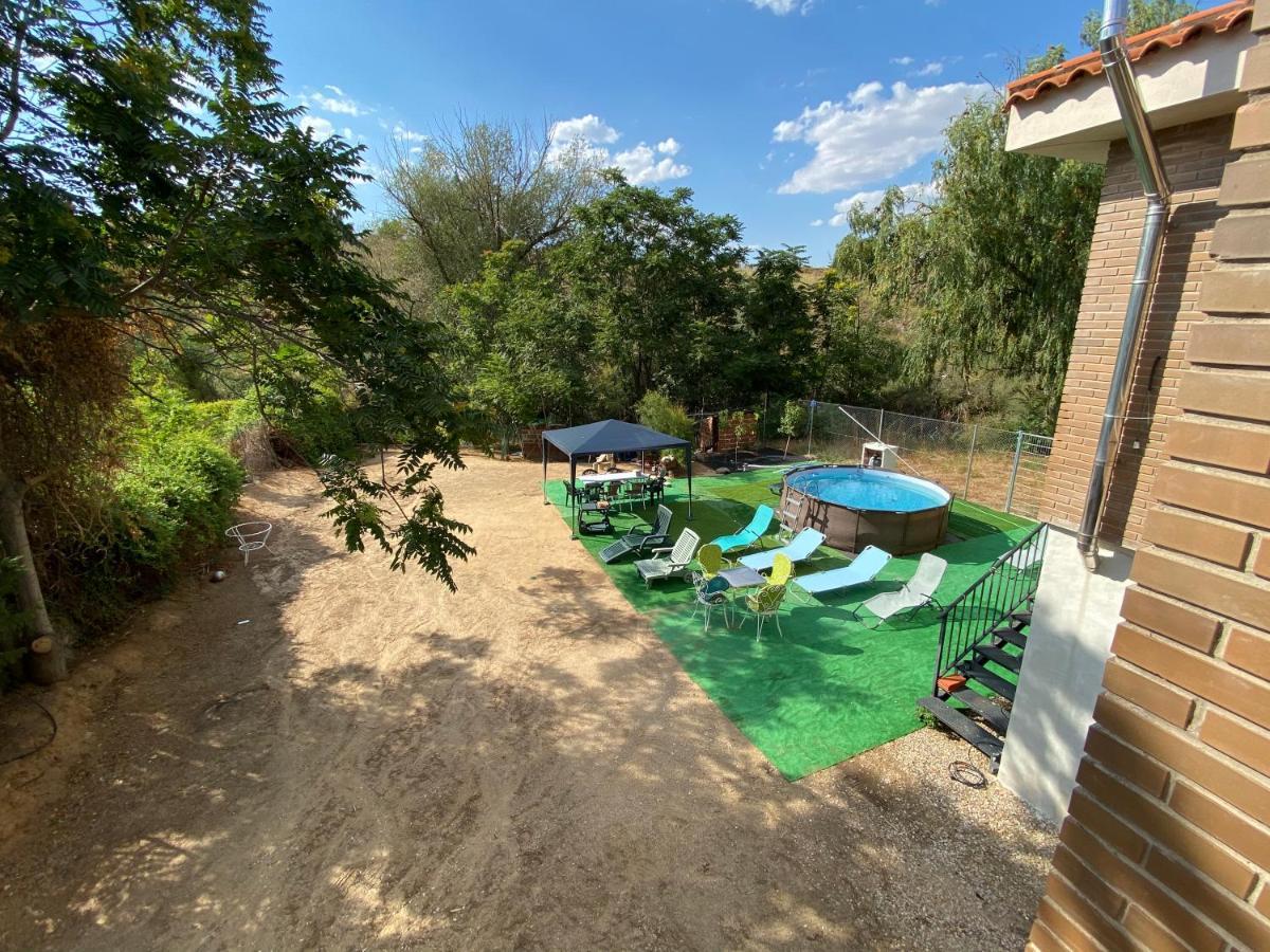 Dani Con Parcela Privada A 8min De Puy Du Fou Holiday home