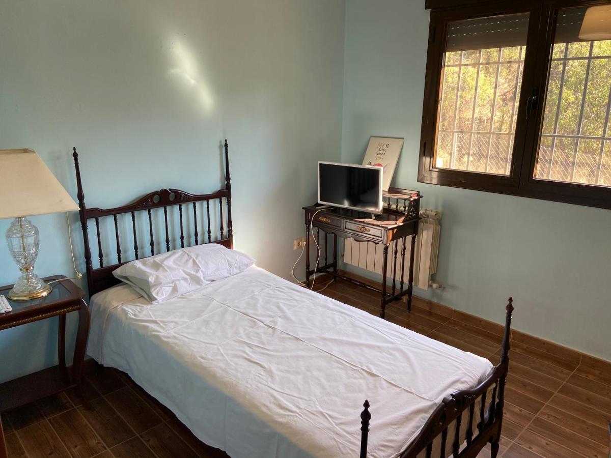 Holiday home Dani Con Parcela Privada A 8min De Puy Du Fou Arges
