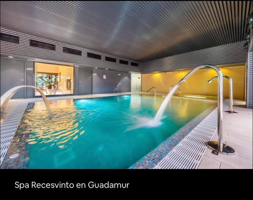 Dani Con Parcela Privada A 8min De Puy Du Fou Holiday home Arges