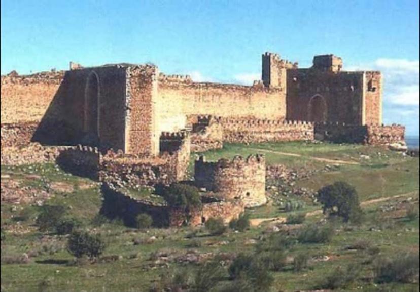 Holiday home Dani Con Parcela Privada A 8min De Puy Du Fou
