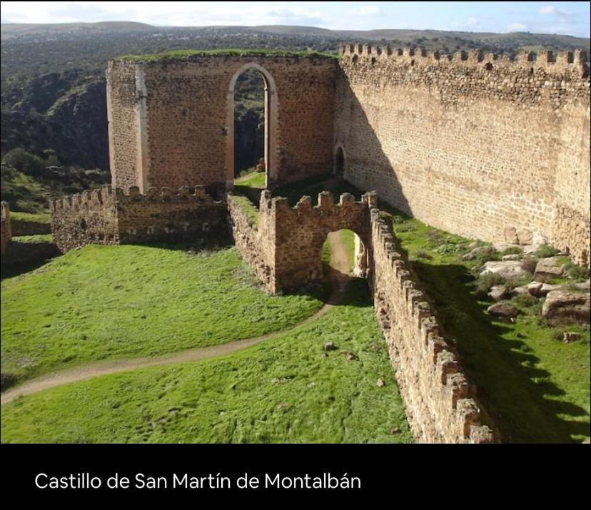 Dani Con Parcela Privada A 8min De Puy Du Fou *